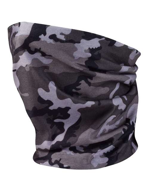 Valucap ValuMask Gaiter Valucap