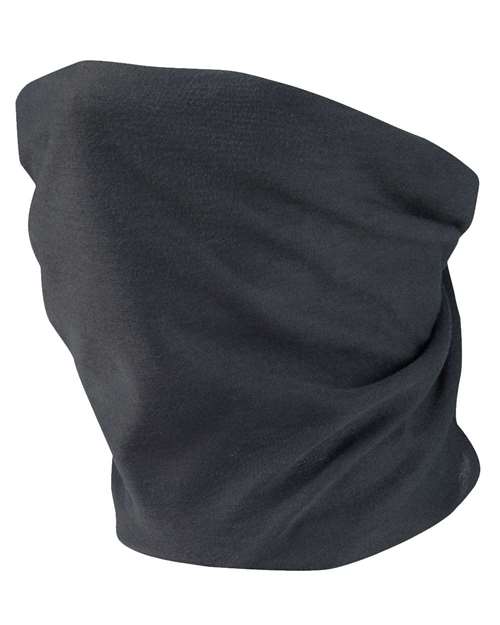 Valucap ValuMask Gaiter Valucap