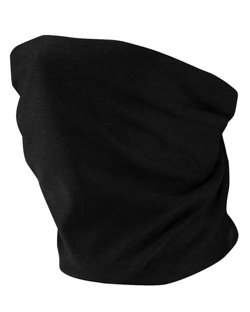 Valucap ValuMask Gaiter Valucap