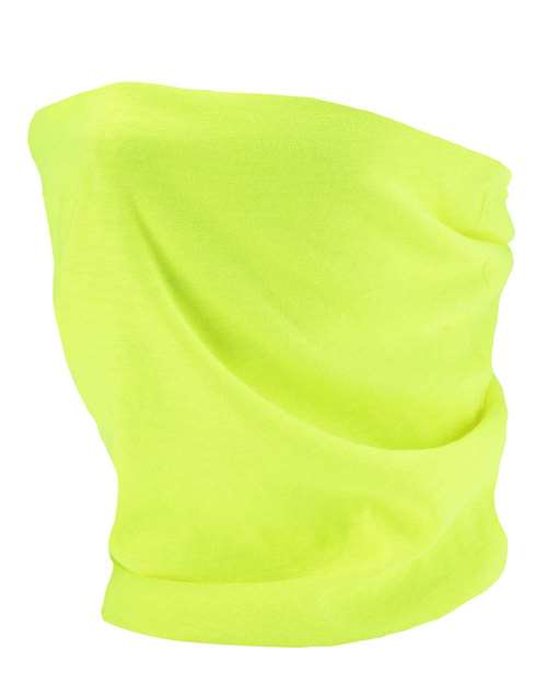 Valucap ValuMask Gaiter Valucap