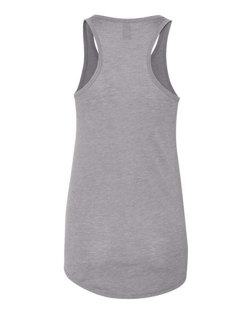 Anvil Womenâ€™s Freedom Racerback Tank Top Anvil