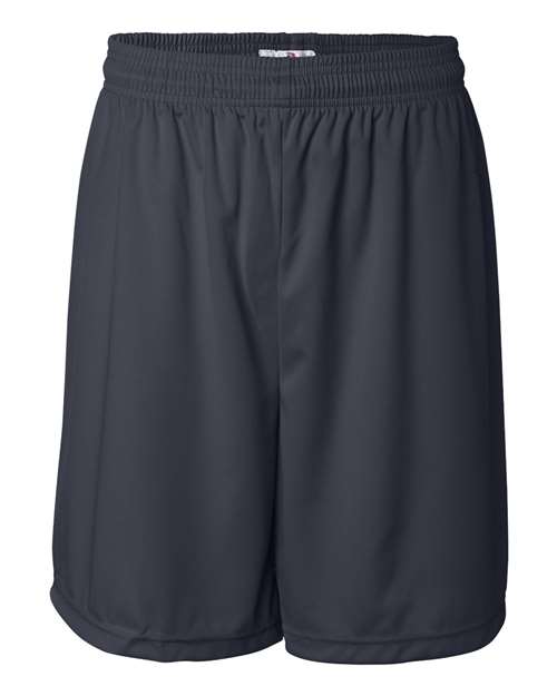 Badger Men's B-Core 7" Shorts Badger