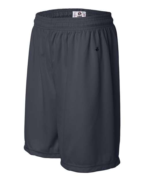 Badger Men's B-Core 7" Shorts Badger