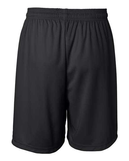 Badger Men's B-Core 7" Shorts Badger