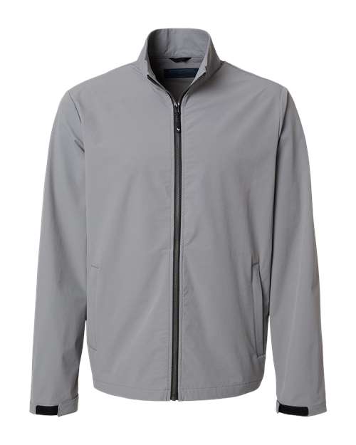 Weatherproof CoolLast™ Performax Jacket Weatherproof