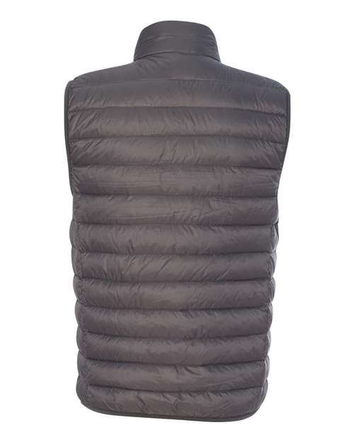 Weatherproof 32 Degrees Packable Down Vest Weatherproof