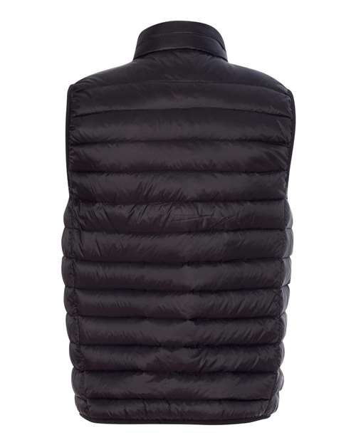 Weatherproof 32 Degrees Packable Down Vest Weatherproof