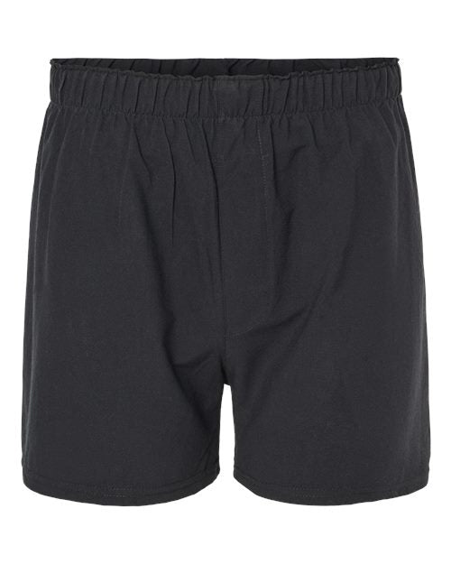 Boxercraft Men's Cotton Boxer Boxercraft