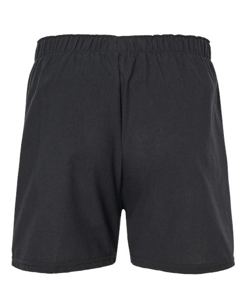 Boxercraft Men's Cotton Boxer Boxercraft