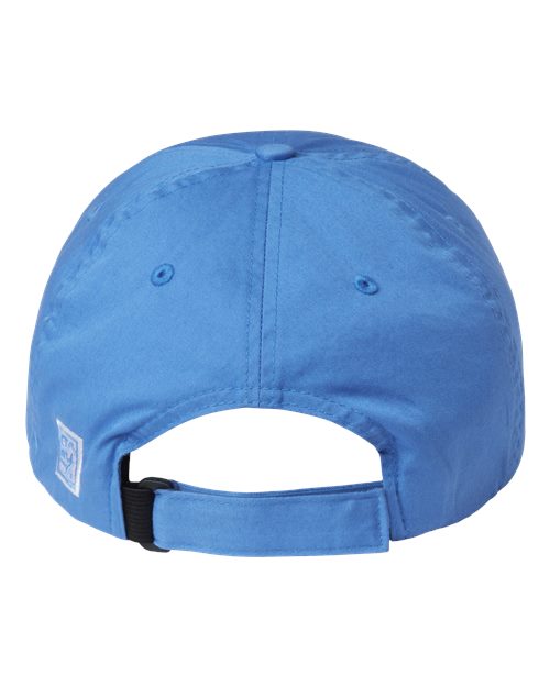 The Game Ultralight Cotton Twill Cap The Game