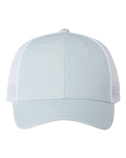 Imperial The Original Sport Mesh Cap Imperial