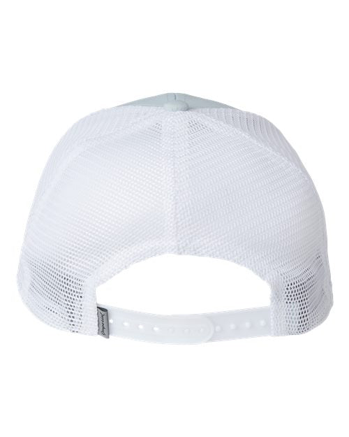 Imperial The Original Sport Mesh Cap Imperial