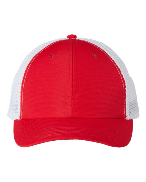 Imperial The Original Sport Mesh Cap Imperial