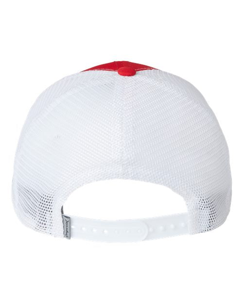 Imperial The Original Sport Mesh Cap Imperial