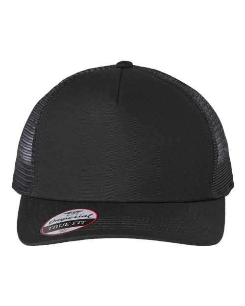 Imperial Men's North Country Trucker Cap Imperial