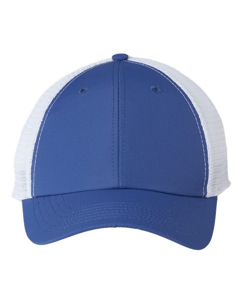 Imperial The Original Sport Mesh Cap Imperial