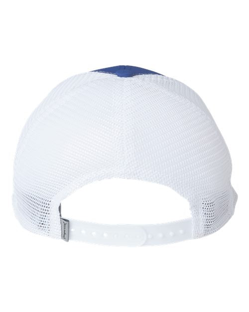 Imperial The Original Sport Mesh Cap Imperial