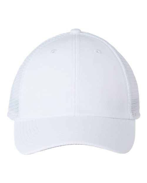 Imperial The Original Sport Mesh Cap Imperial