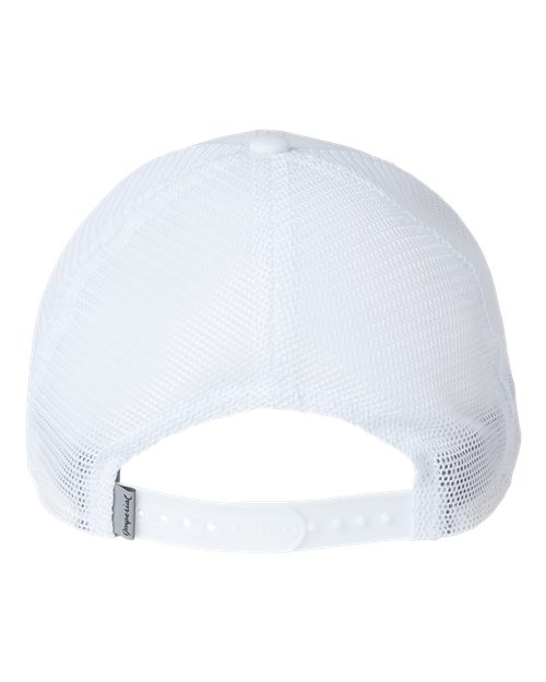 Imperial The Original Sport Mesh Cap Imperial