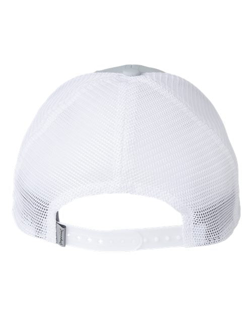 Imperial The Original Sport Mesh Cap Imperial