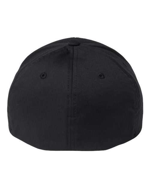 Flexfit Sustainable Polyester Cap Flexfit