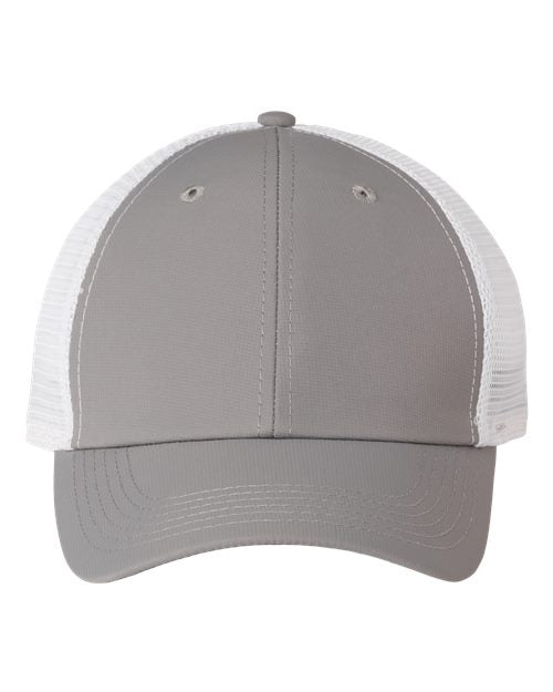 Imperial The Original Sport Mesh Cap Imperial