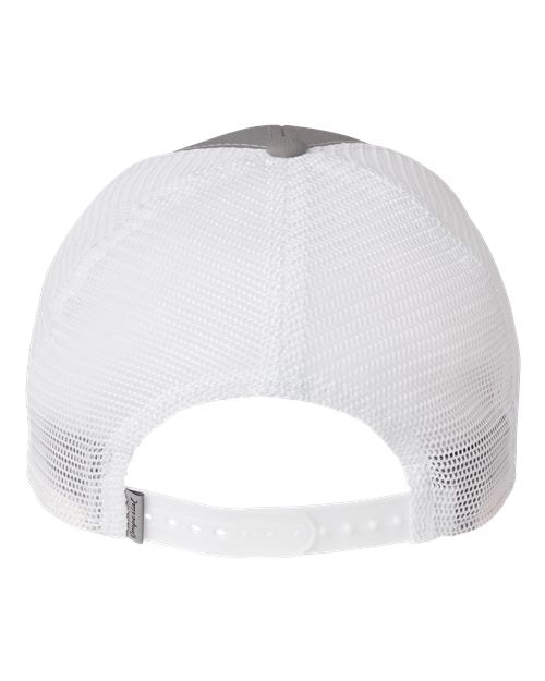 Imperial The Original Sport Mesh Cap Imperial