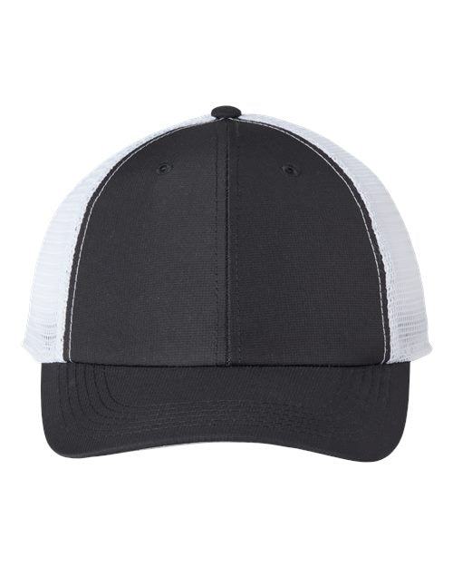 Imperial The Original Sport Mesh Cap Imperial