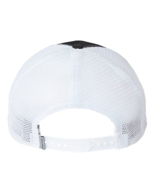 Imperial The Original Sport Mesh Cap Imperial