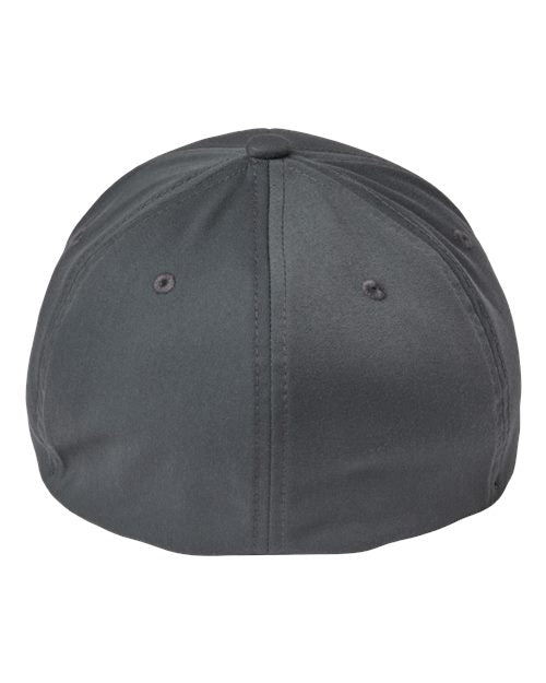 Flexfit Sustainable Polyester Cap Flexfit