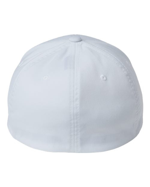 Flexfit Sustainable Polyester Cap Flexfit