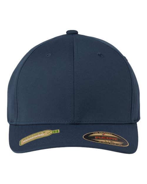 Flexfit Sustainable Polyester Cap Flexfit