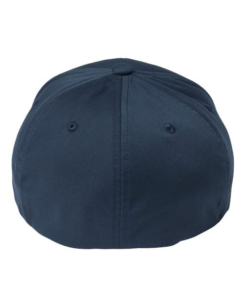 Flexfit Sustainable Polyester Cap Flexfit