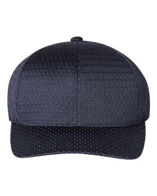 Flexfit Athletic Mesh Cap Flexfit