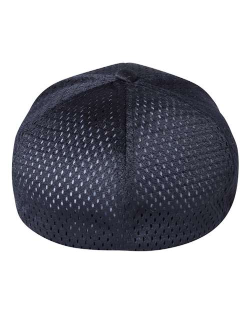 Flexfit Athletic Mesh Cap Flexfit