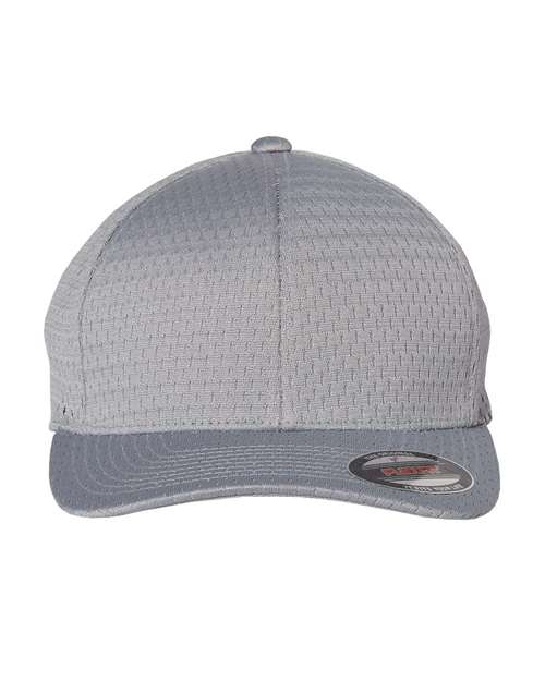 Flexfit Athletic Mesh Cap Flexfit