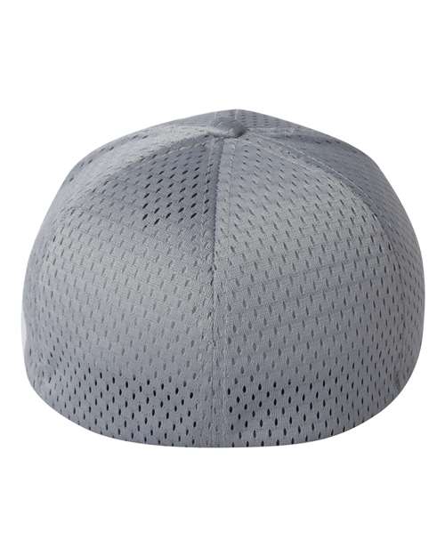 Flexfit Athletic Mesh Cap Flexfit