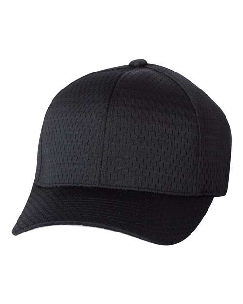 Flexfit Athletic Mesh Cap Flexfit