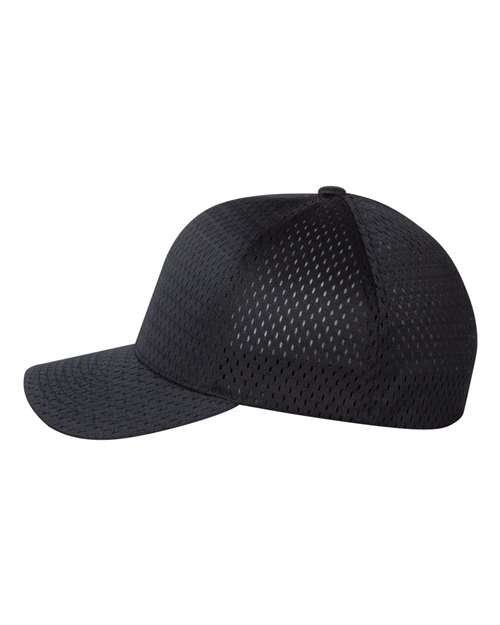 Flexfit Athletic Mesh Cap Flexfit