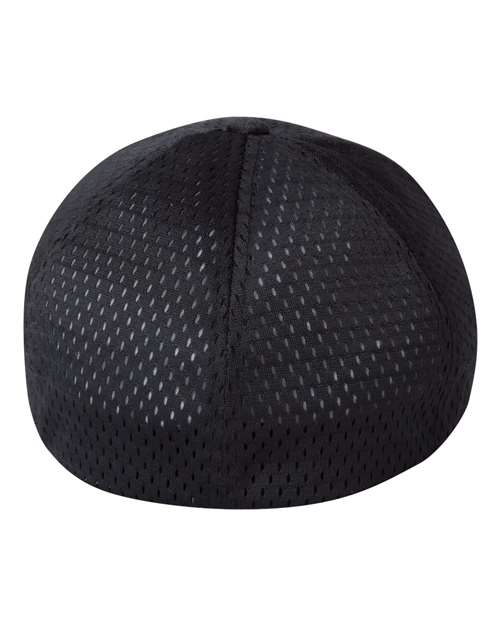 Flexfit Athletic Mesh Cap Flexfit