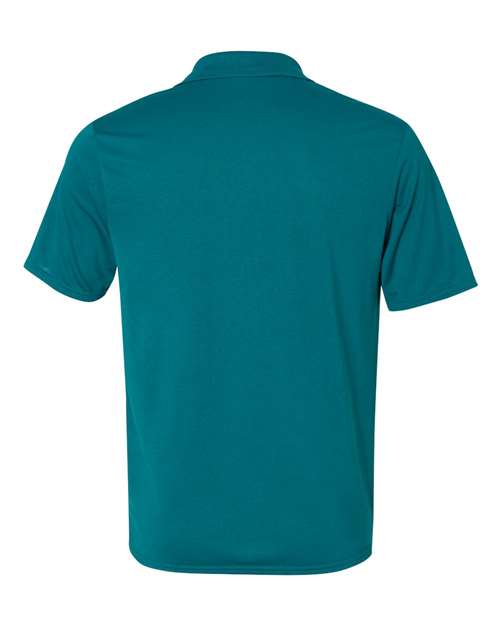 Gildan Men's Performance Jersey Polo Gildan