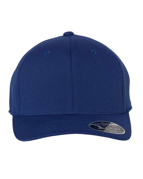 Flexfit 110® Pro-Formance Cap Flexfit