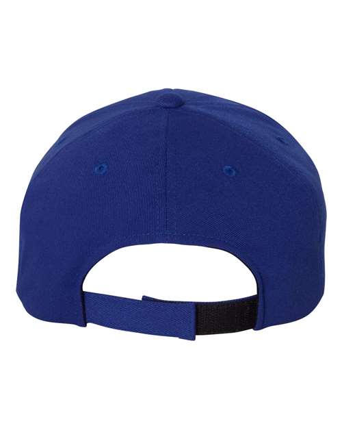 Flexfit 110® Pro-Formance Cap Flexfit