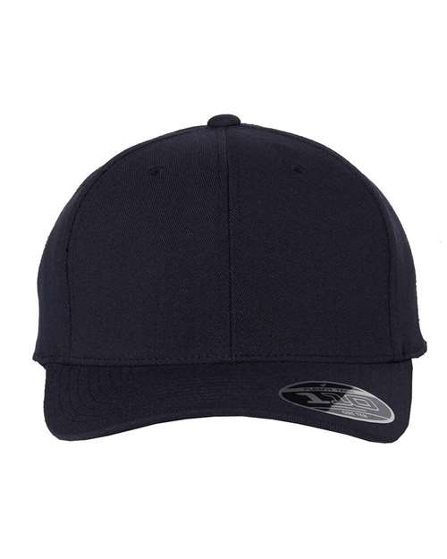 Flexfit 110® Pro-Formance Cap Flexfit