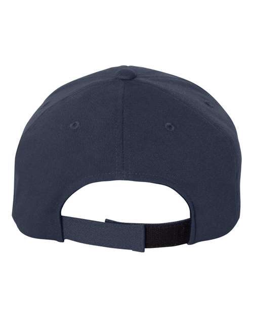 Flexfit 110® Pro-Formance Cap Flexfit