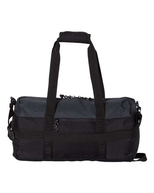 Champion 34L Barrel Duffel Bag Champion