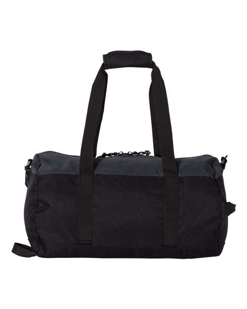 Champion 34L Barrel Duffel Bag Champion