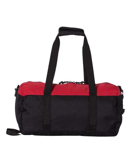 Champion 34L Barrel Duffel Bag Champion