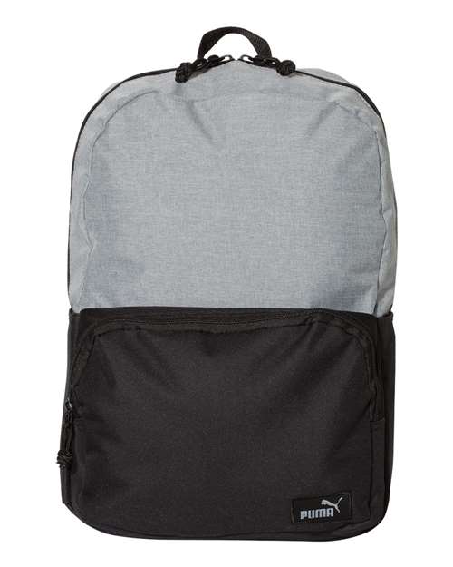 Puma 15L Base Backpack Puma