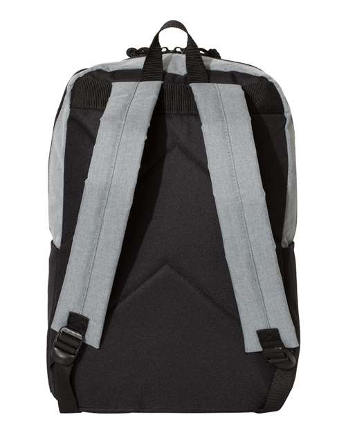 Puma 15L Base Backpack Puma